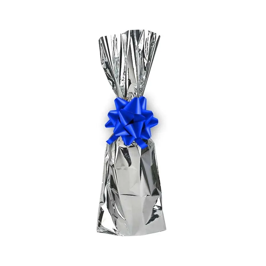 Foil Gift Bags