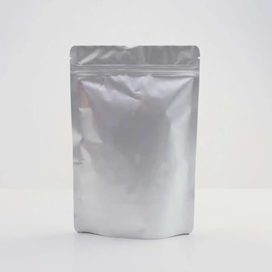 Foil Stand Up Pouches