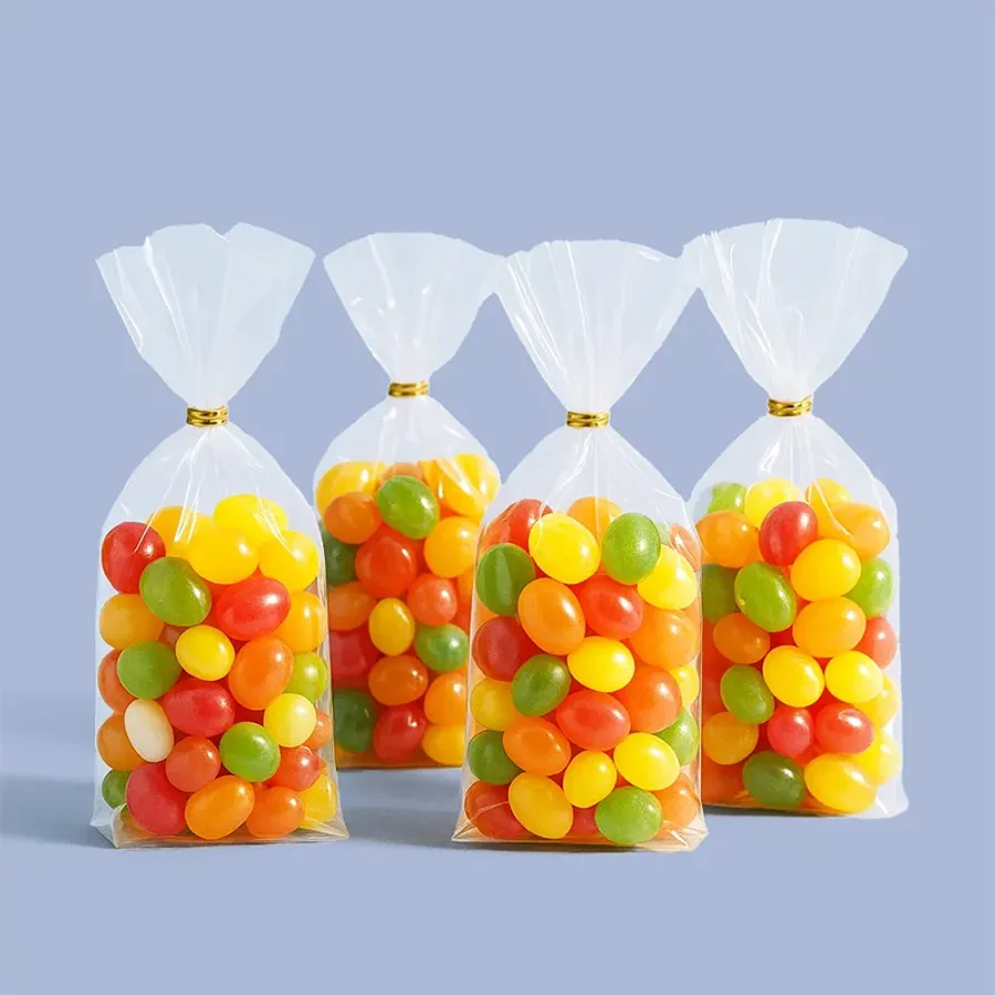 Sweet Bags